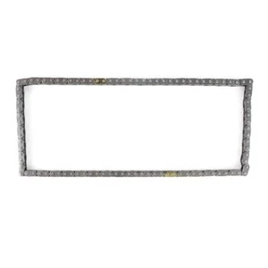 Engine Timing Chain fits Chevrolet Tracker Suzuki Aerio Vitara 2.0L 1999-2003 - Picture 1 of 2
