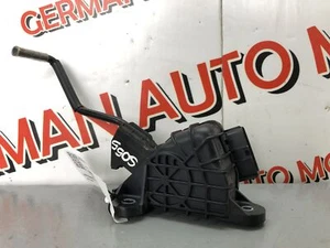 Pedale acceleratore Lexus Gs300 Se-l Auto Berlina 2009 78120-30A50 - Foto 1 di 6