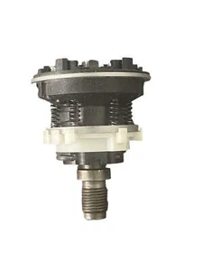 Dewalt 391106-12 18V Hammer Clutch - Picture 1 of 4