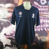 england euro 2016 merchandise