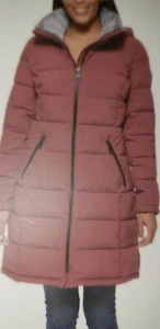 *Andrew Marc Women's Stretch~ 3 Pocket~Water Resistant~Warmth Factor~XXL~NWT~LT5 - Imagen 1 de 8