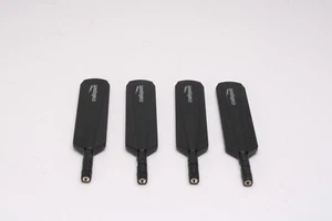 Cradlepoint 170649-000 Router IBR, AER, ARC, COR Modus Paddel Antenne Menge 4 - Bild 1 von 3