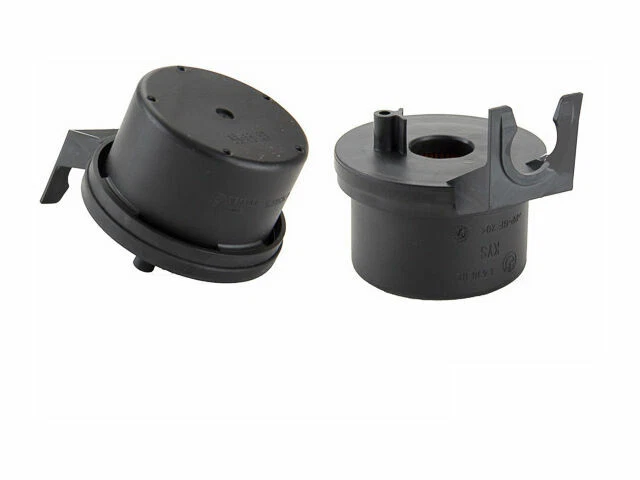 Filtro de bomba de inyección de aire secundario para BMW 325Ci 2004 Y311VV 2003-2005 Foto 1 de 1