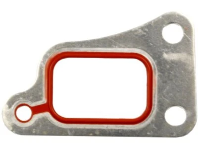 Junta termostato Mahle 75387DCVW 2002 2003 para Chrysler PT Cruiser 2001-2010 Foto 1 de 2