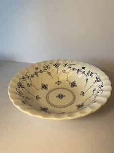 Churchill - Finlandia - Salad Bowl - 248538N - Picture 1 of 2