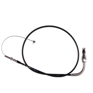 Kawasaki Choke Cable 1991 1992 1993 650 SX 59401-3708 - Picture 1 of 3