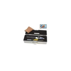 Premium Aquatics Salinity Refractometer w/ ATC - Picture 1 of 1