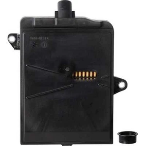 Transmission Filter Kit-Auto Trans Filter Kit Pronto PT99577 - Picture 1 of 6