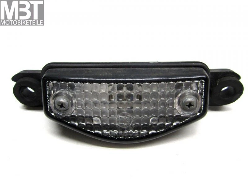 Suzuki SV 650S 650 AV Standlicht vorn Licht Bj.99-02 - Изображение 1 из 1