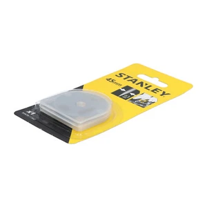 Stanley STHT0-111942 Cutting Disc New NFP Sealed - Picture 1 of 7