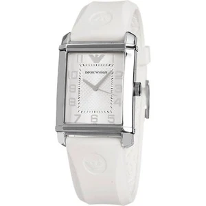 Emporio Armani Armbanduhr AR0498 - traumhaft nagelneu Kasten - jetzt reduziert - Bild 1 von 8