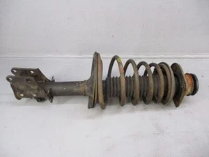 Fiat Doblo Box (223) 1.3 JTD 16V Strut Shock Absorber Front Left 51748515 - Picture 1 of 5