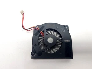 Ventilateur CPU Toshiba pour Fujitsu LifeBook S7110 T4210 T4215 T5500 T2050 MCF-S6055AM05 - Photo 1/3