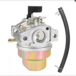 16100883T90 Anpassbarer Vergaser Für Honda Motor G200 G150 - Bild 1 von 1