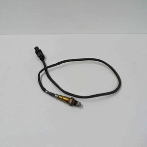 BMW 5 F10 Sauerstoffsensor Lambdasensor 7589138 3.0 Benzin 190kw 2011 17333186 - Picture 1 of 4