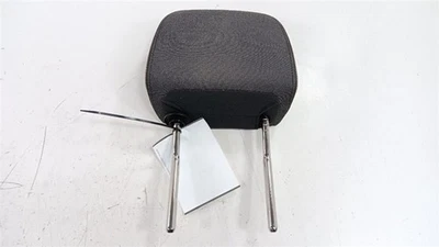 Reposacabezas asiento Chevrolet Equinox reposacabezas delantero 2018 2019 Foto 1 de 4