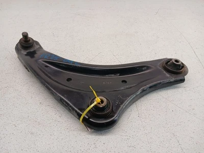 Brazo de control inferior del pasajero delantero Nissan Juke Nismo RS 14-17 OEM 545003YW0A Foto 1 de 4