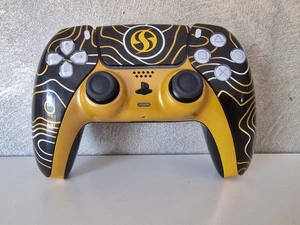 Command PS5 Soki Personalised - Foto 1 di 9