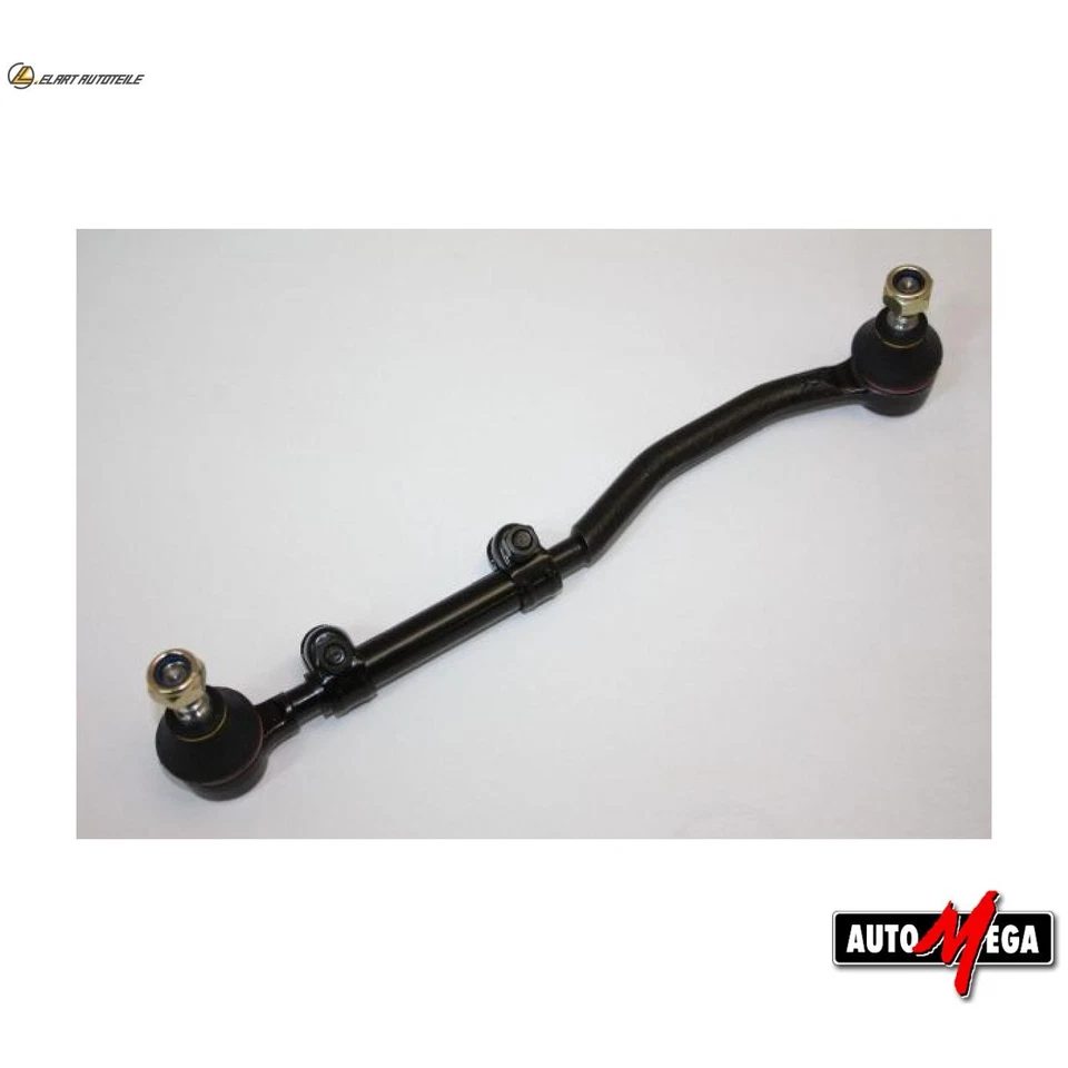 SPURSTANGE 110164910 FÜR OPEL Y22/Z22XE 2.2L X 20 DTH 2.0L Y 22 DTH 2.2L 4cyl - Bild 1 von 4