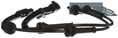 ABS Wheel Speed Sensor Front Delphi For 2012-2020 Dodge Grand Caravan 3.6L V6 - Image 1 of 4