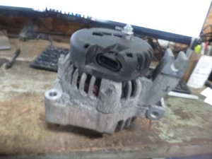 Alternator Fits 99-01 REGAL 252656 - Picture 1 of 11