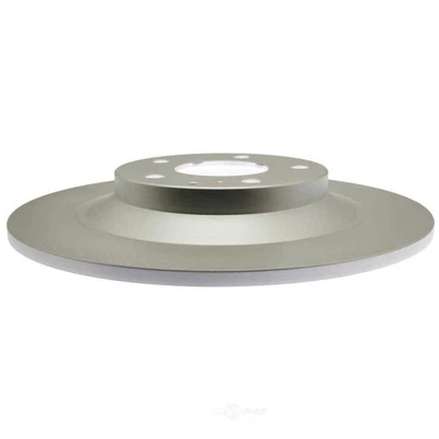 Disc Brake Rotor - Image 1 of 4