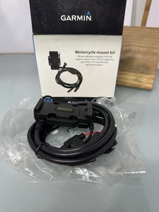 POLARIS GARMIN AUDIO INTEGRATION HARNESS 2877930 2014 VICTORY NO HARDWARE - Picture 1 of 4