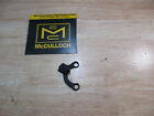 Genuine New Old Stock Early 10-Series McCulloch Chainsaw Air Filter Hold Down