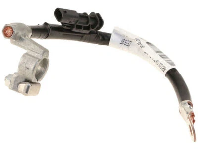 Кабель аккумулятора подлинный для Volvo XC70 2010-2015 годов выпуска 12172QQSZ 2013 2011 2012 2014 годов выпуска - Изображение 1 из 2