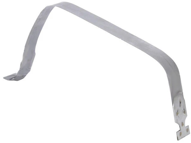 Correa de tanque de combustible Spectra Premium 88FX37T para Ford Explorer 1995-2001 Foto 1 de 1