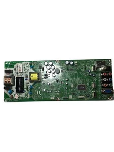 Emerson A4AFSMMA-001 Digital Main Board / Power Supply for LF320EM4A - Picture 1 of 1