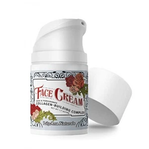 LilyAna Naturals Face Cream 1.7 oz. - Picture 1 of 1