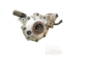 2017 Arctic Cat Alterra TRV 700 Xt Eps Front Differential Final Drive - Picture 1 of 9