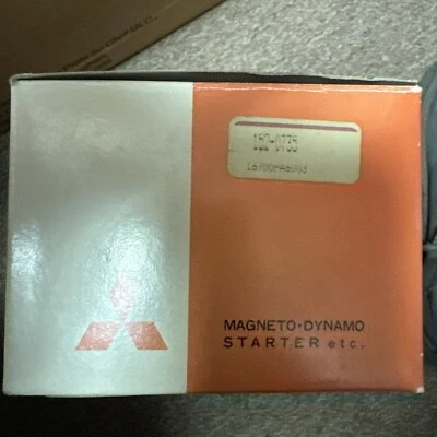 ¡Hecho en Japón!!  Bomba de combustible eléctrica E8055 Honda Civic 1980-1983 16700PA6003 Foto 1 de 4