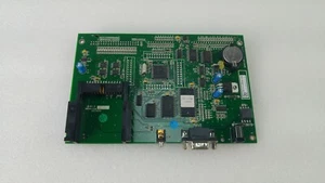 SCHEDA MADRE METTLER TOLEDO SEVENMULITY-II, 00121158 0A, 12111141G - Foto 1 di 7