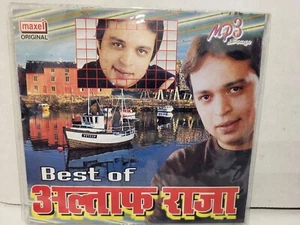 Best of ALTAB RAJA MP3 New. Maxel - Picture 1 of 6