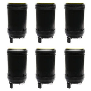 New FS1098 Fuel Water Separator Filter For Cummins 5308722 5319680 - 6 Filters - Foto 1 di 11