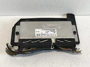 98-00 Mercedes R170 SLK230 CLK320 ASR ABS Computer Control Module Unit OEM - Picture 1 of 5