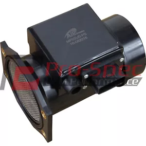 New Pro Spec Mass Air Flow Sensor For Nissan Skyline GTR R32 R33 R34 22680-05U00 - Picture 1 of 7