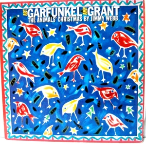 The Animals' Christmas - Picture 1 of 3