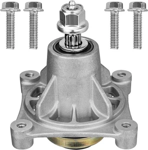 Spindelbaugruppe für Snapper SZ2046, SZ2246 Mähwerk 46" 967947601, 967947701 - Bild 1 von 7