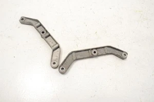 SOPORTES REFRIGERANTE PORSCHE 911 3.6L 996 2002-2005 99610412600 - Imagen 1 de 12