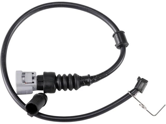 Sensor de pastillas de freno trasero 34QJKP14 para Lexus LS430 2002 2001 2003 2004 2005 2006 Foto 1 de 1