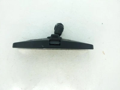 Espejo retrovisor interior interior interior Mazda 3 2023-2025 Bcwb-69-220B Foto 1 de 4