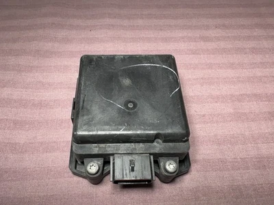 Módulo de monitor de punto ciego Ford Edge 2015-2017 A2C73783705 212 Foto 1 de 4