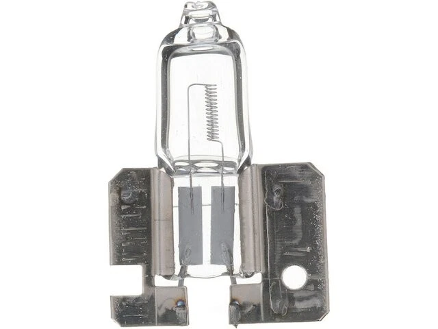 Bombilla antiniebla para Milano Spider Explorer L800 L8000 L8000F L8501 L8511 MZ93T1 Foto 1 de 1