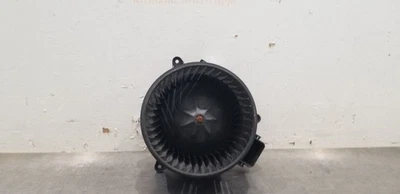 18 FORD F150 AC BLOWER MOTOR - Image 1 of 4