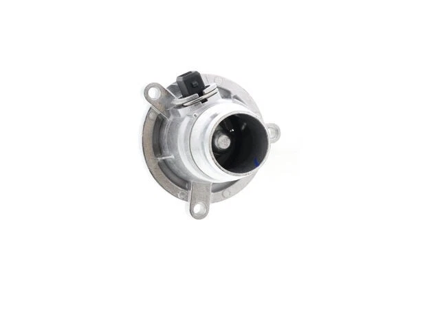 Termostato para BMW X5 2004-2018, 2020-2023 2007 2008 2013 2014 2010 2006 KK147CT Foto 1 de 1