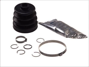 Kit de fuelle, eje de transmisión SPIDAN 26042 para MAZDA 323 C IV (BG) 1.6 1989-1991 - Imagen 1 de 6