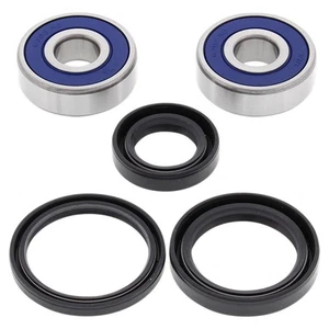 1976 Honda GL1000 Gold Wing Motorcycle All Balls Wheel Bearing Kit [Front] - Picture 1 of 2